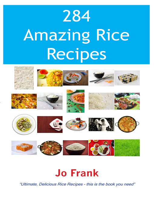 Click image to view full cover